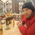 Ігор, 38 лет